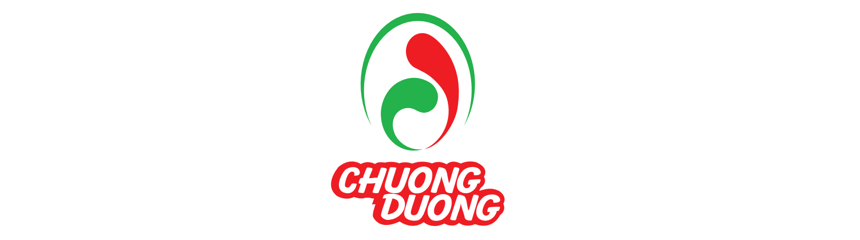 chuongduong