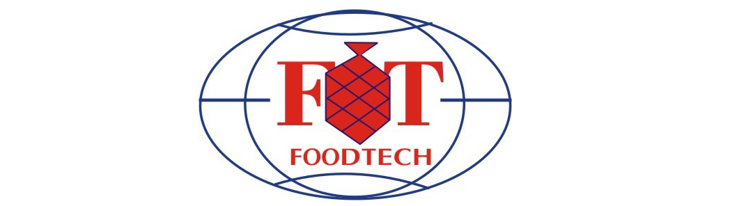 Logo KH Footech