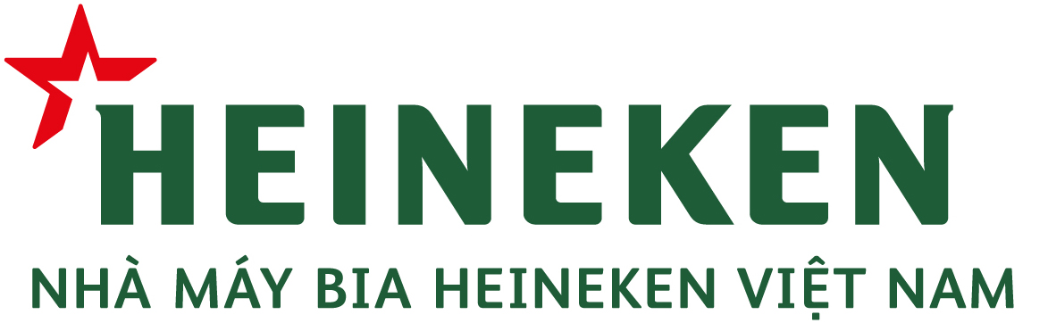 Logo KH Heineken