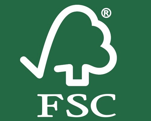 Công bố cập nhật Giấy chứng nhận FSC® CoC (Chain of Custody) giai đoạn 2026–2031